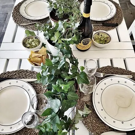 The Olive Grove In Tuscany Holiday home Toiano