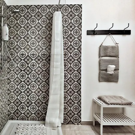 The Olive Grove In Tuscany Holiday home Toiano